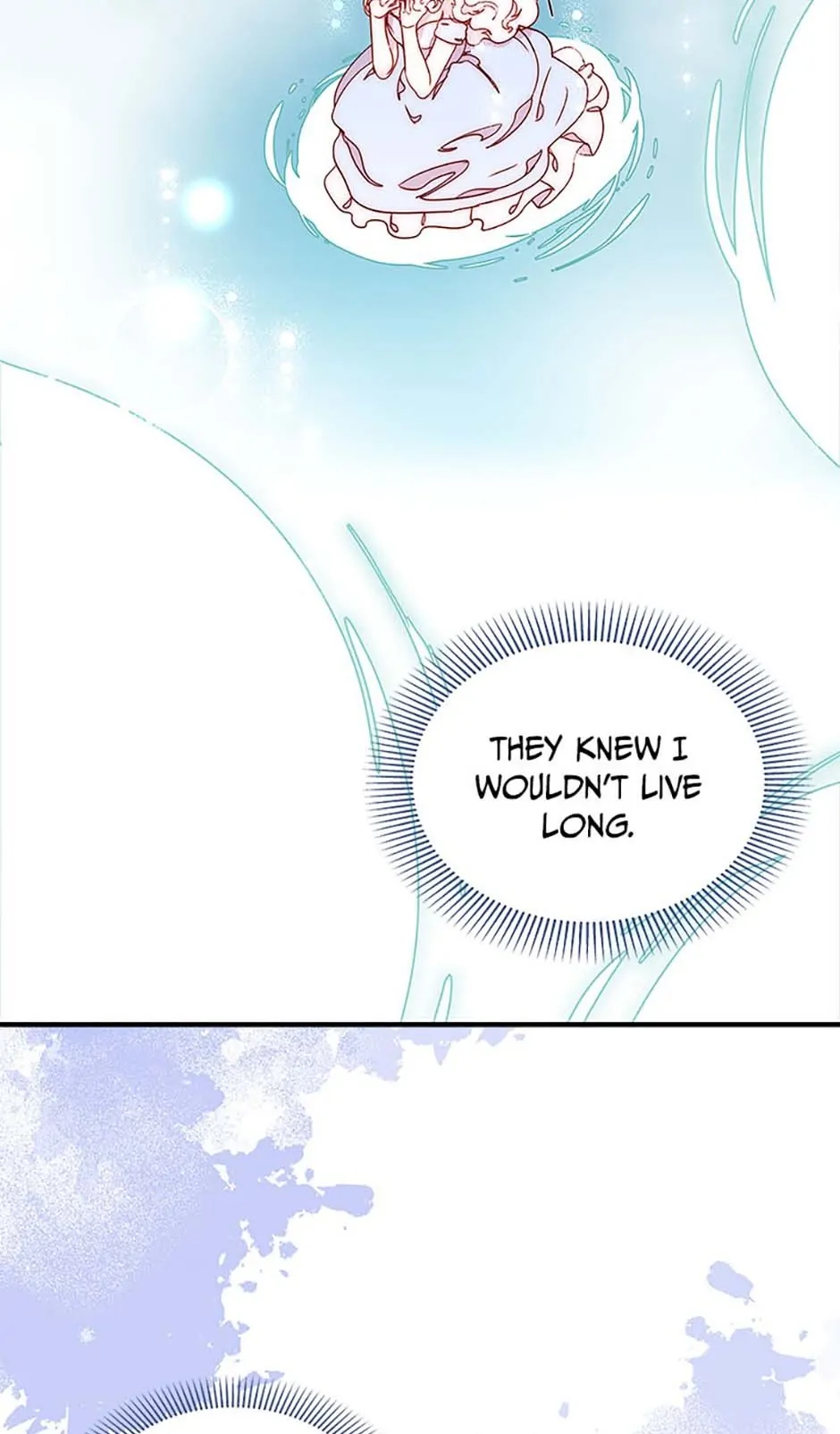 Read Please, Forget About Vivian Manga Online