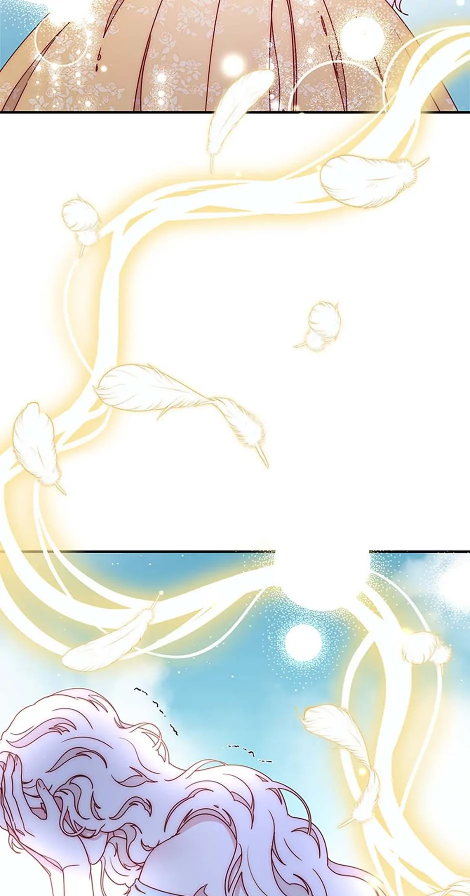 Read Please, Forget About Vivian Manga Online