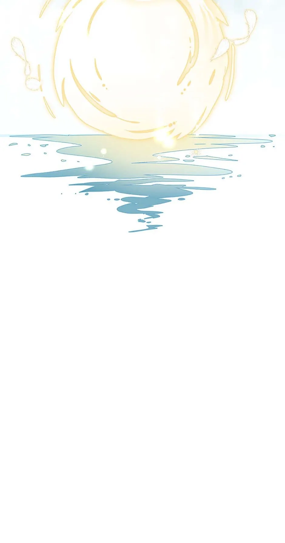 Read Please, Forget About Vivian Manga Online