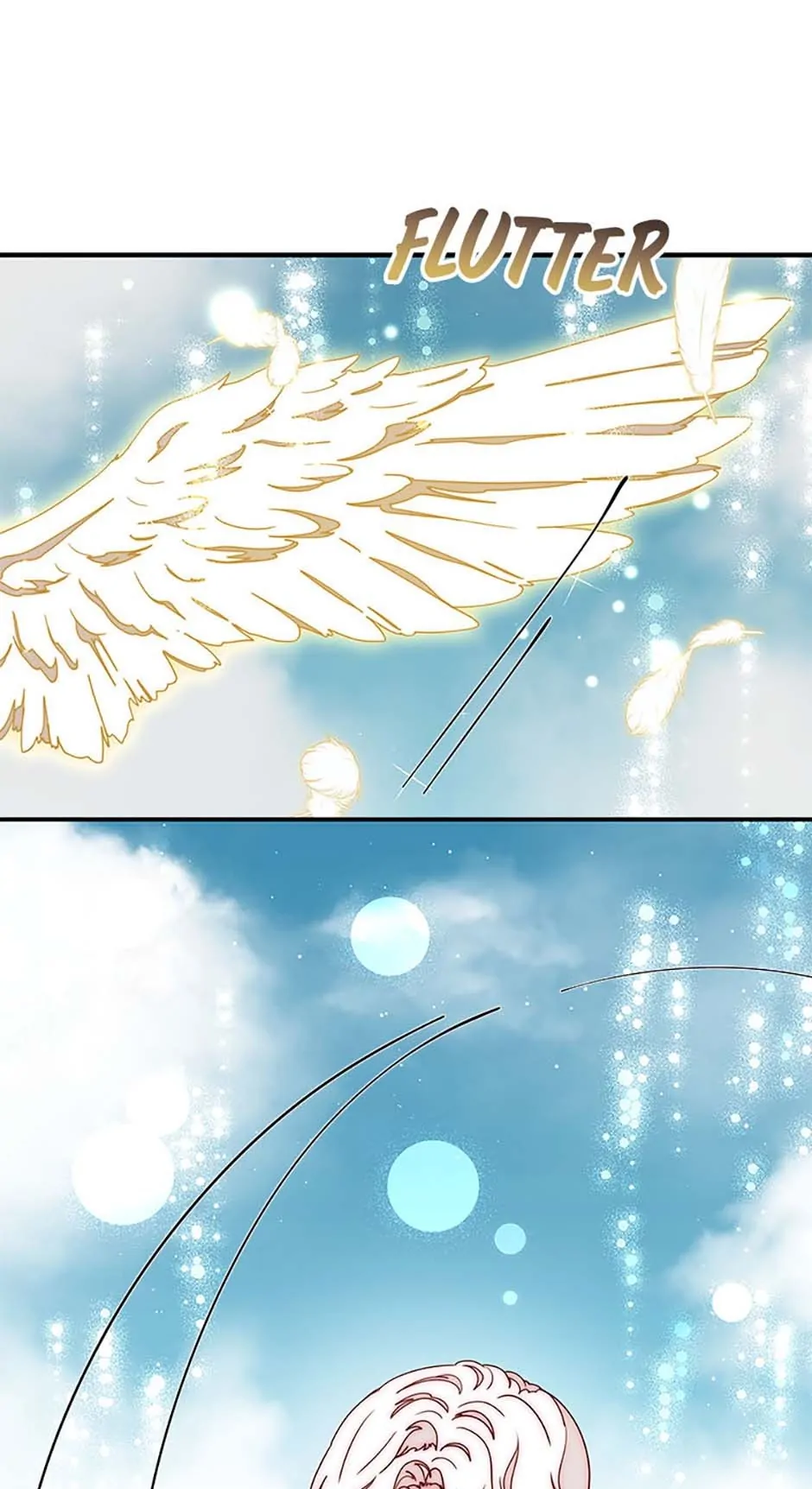 Read Please, Forget About Vivian Manga Online