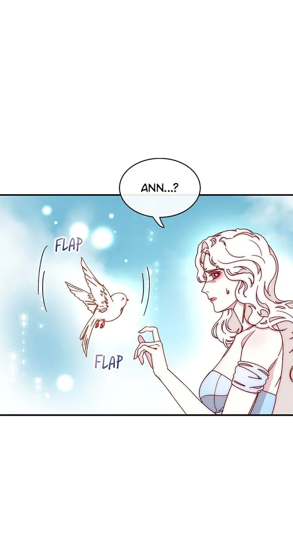 Read Please, Forget About Vivian Manga Online