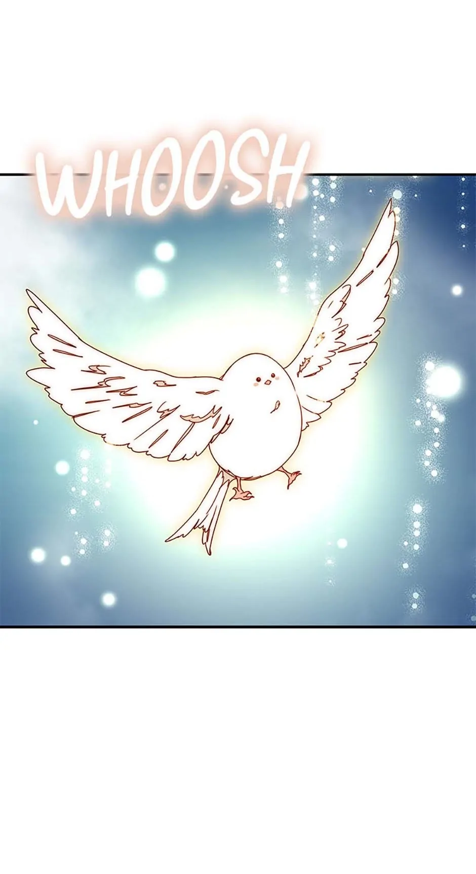 Read Please, Forget About Vivian Manga Online