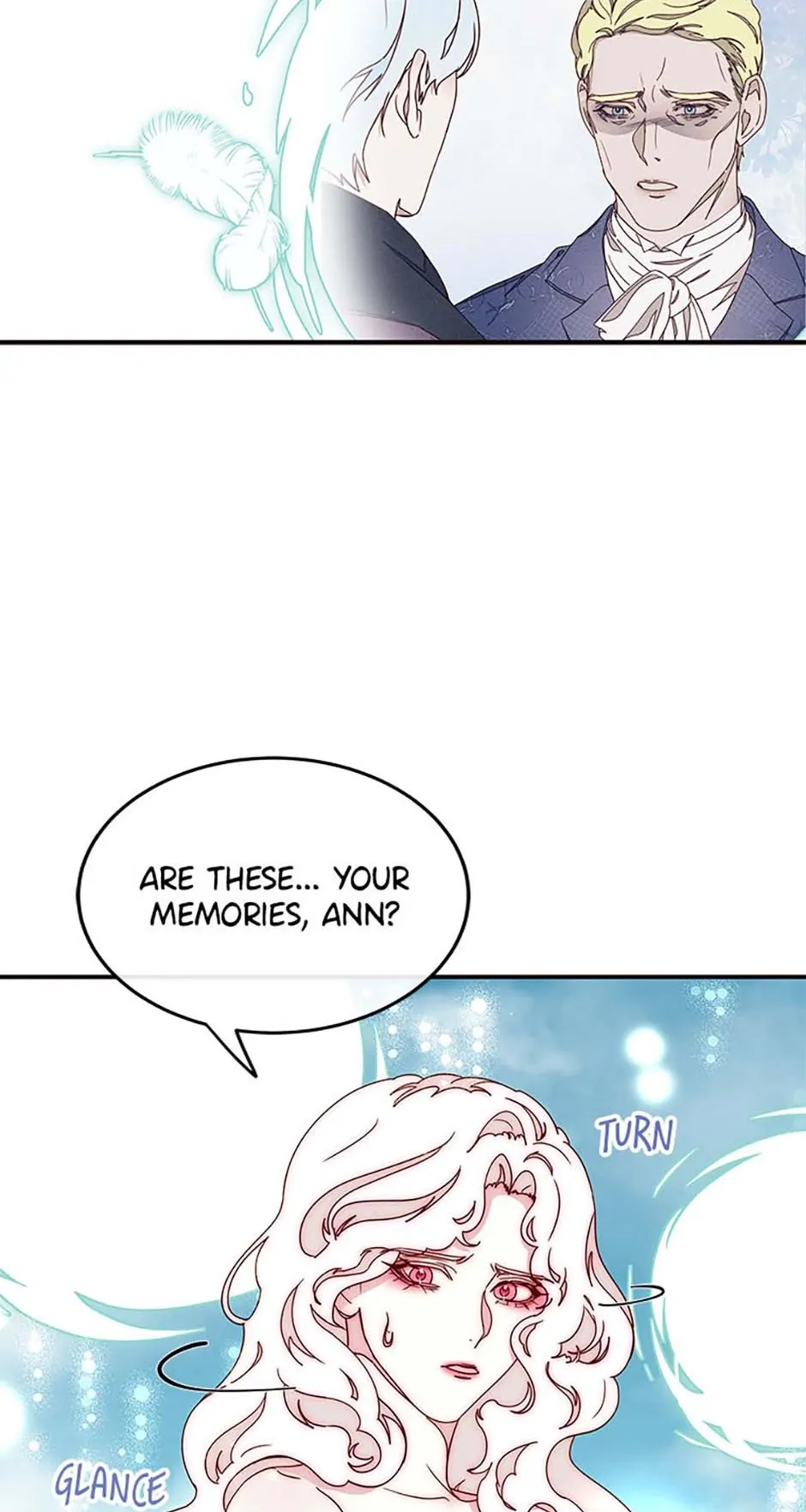 Read Please, Forget About Vivian Manga Online