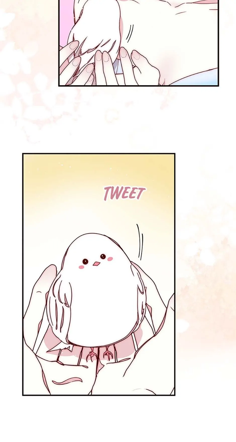 Read Please, Forget About Vivian Manga Online