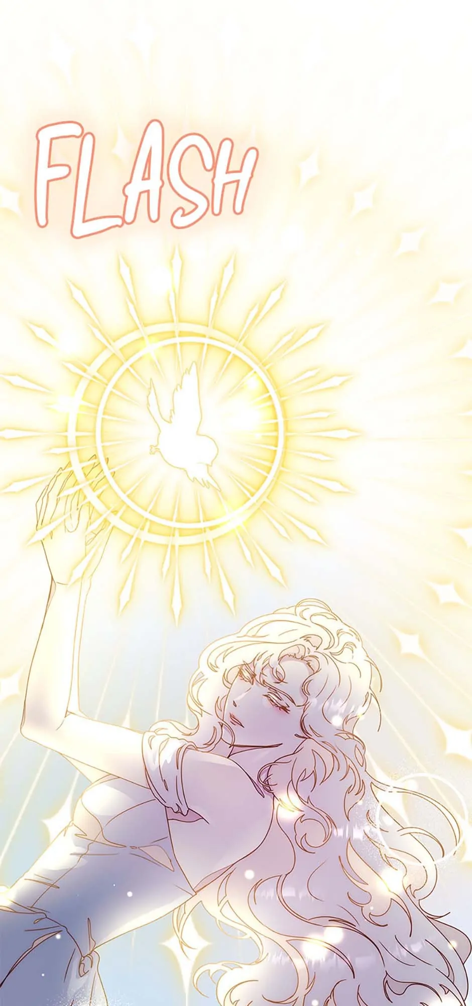 Read Please, Forget About Vivian Manga Online