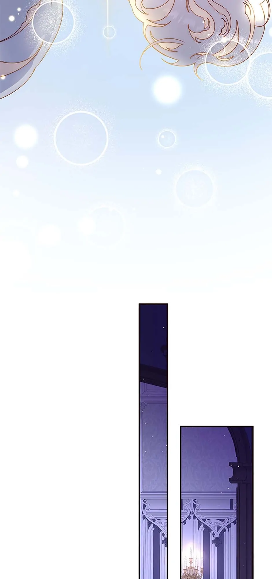 Read Please, Forget About Vivian Manga Online