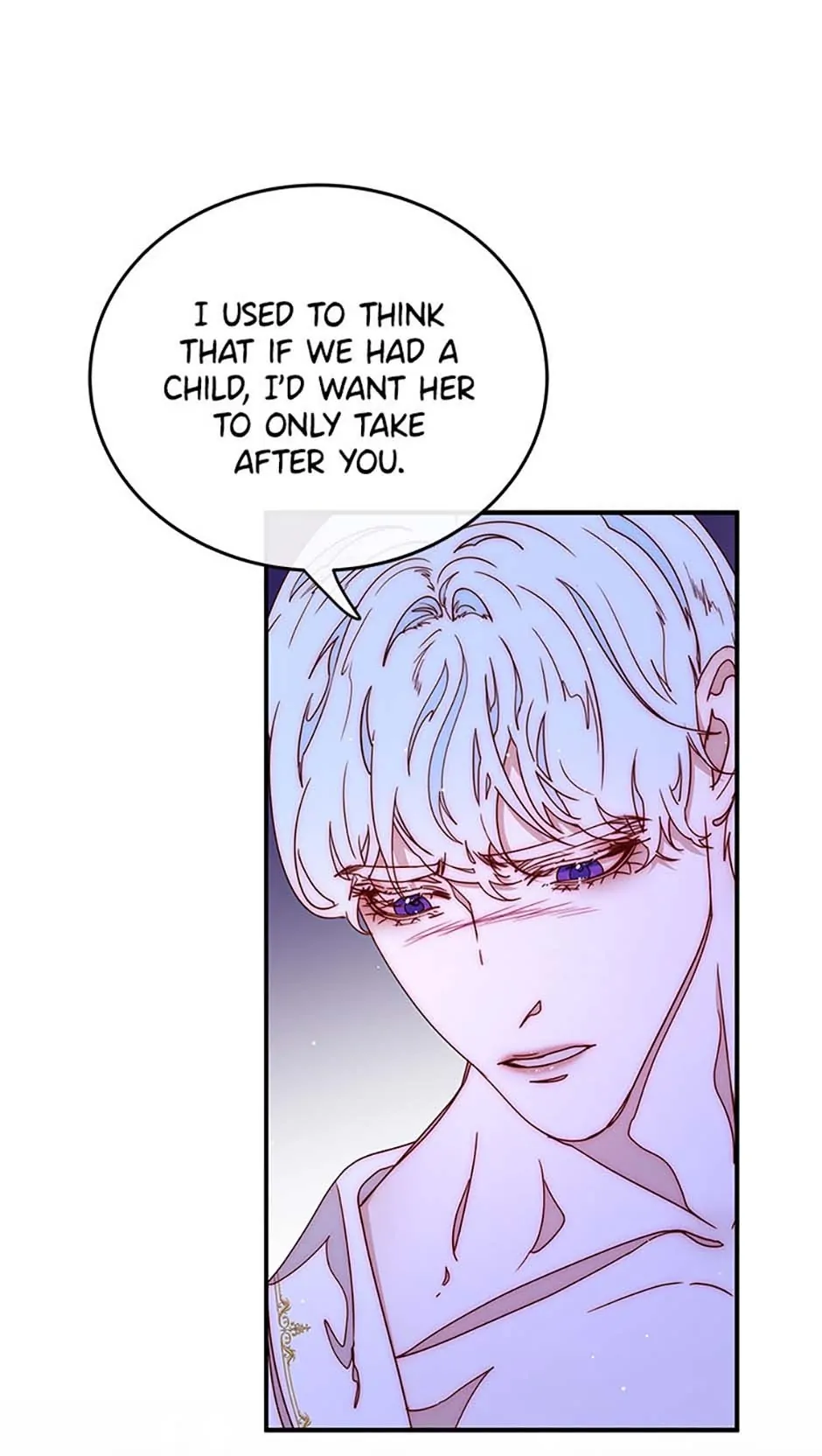 Read Please, Forget About Vivian Manga Online