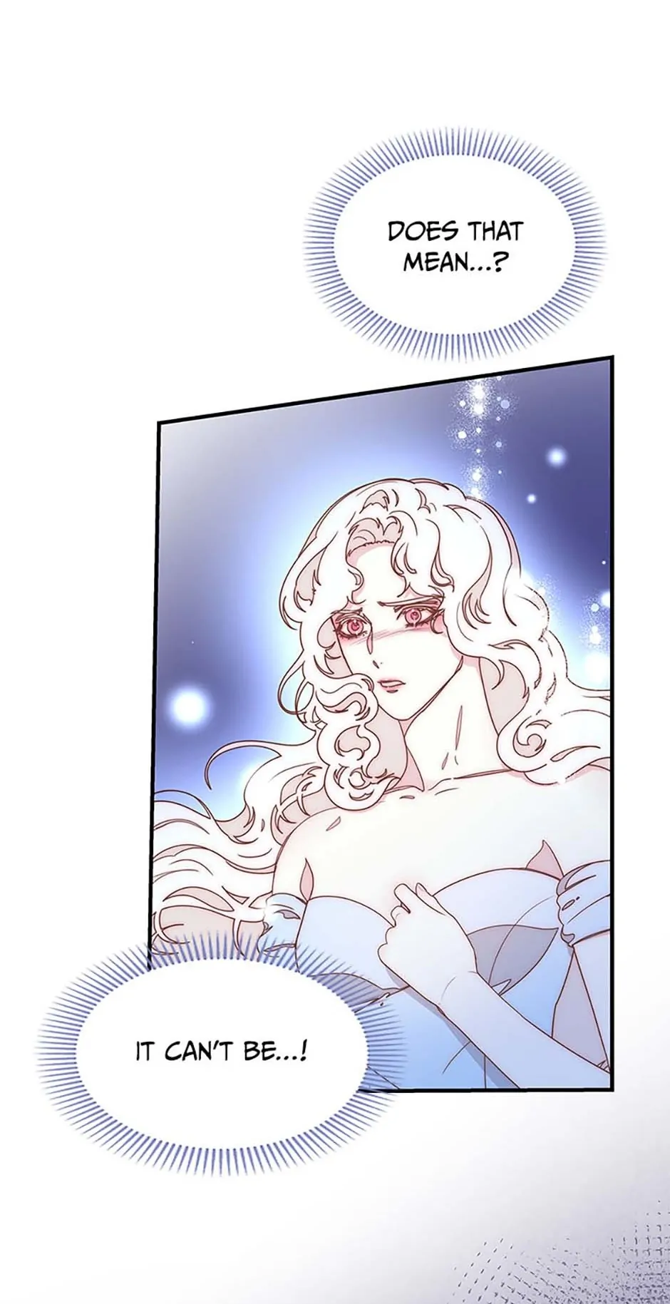 Read Please, Forget About Vivian Manga Online