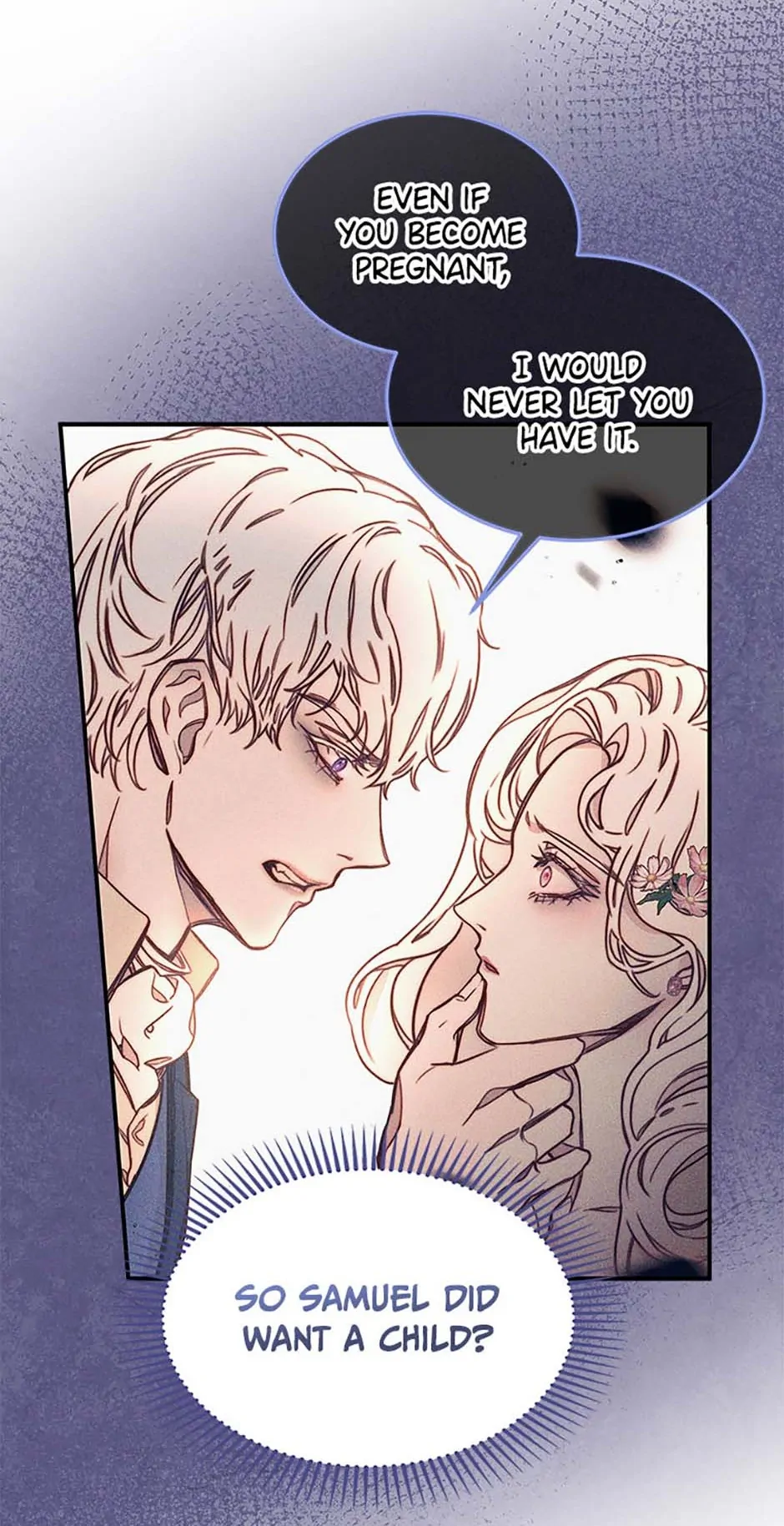 Read Please, Forget About Vivian Manga Online