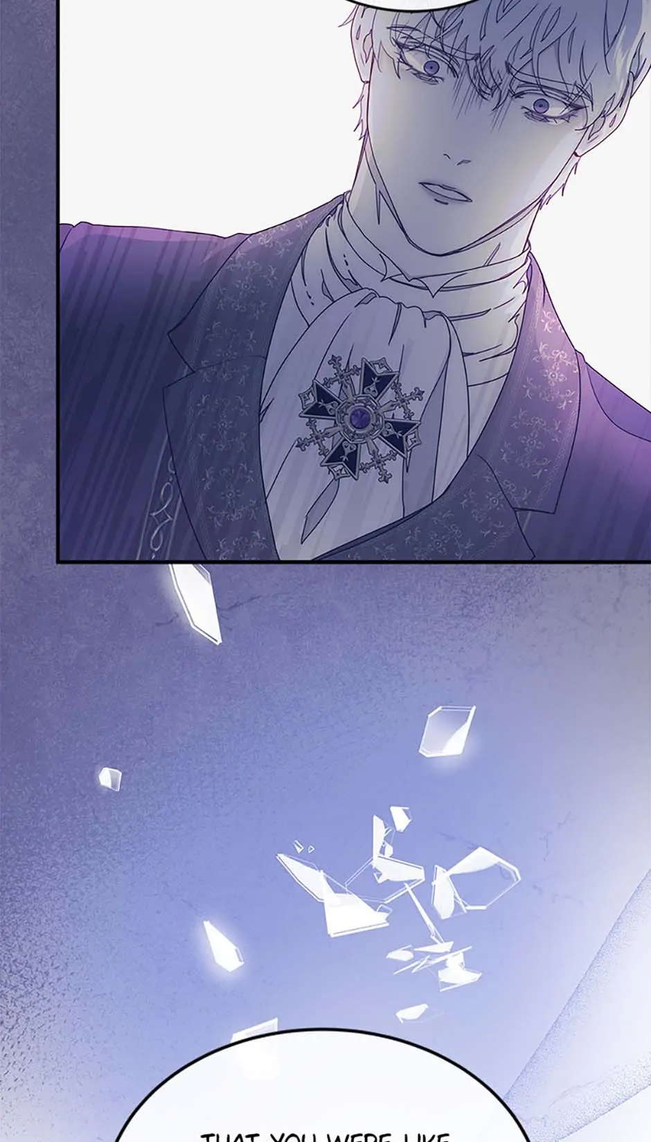 Read Please, Forget About Vivian Manga Online