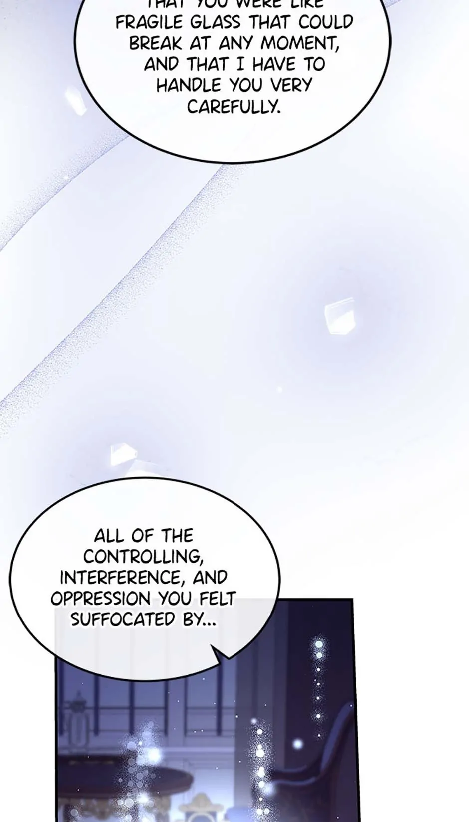 Read Please, Forget About Vivian Manga Online