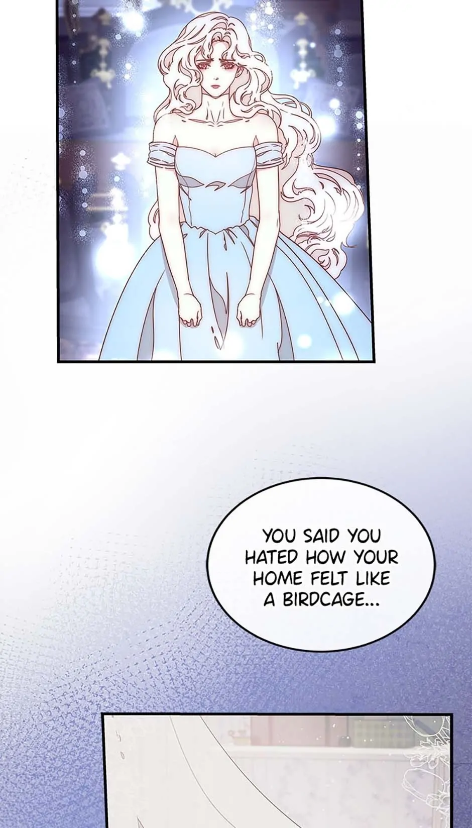 Read Please, Forget About Vivian Manga Online