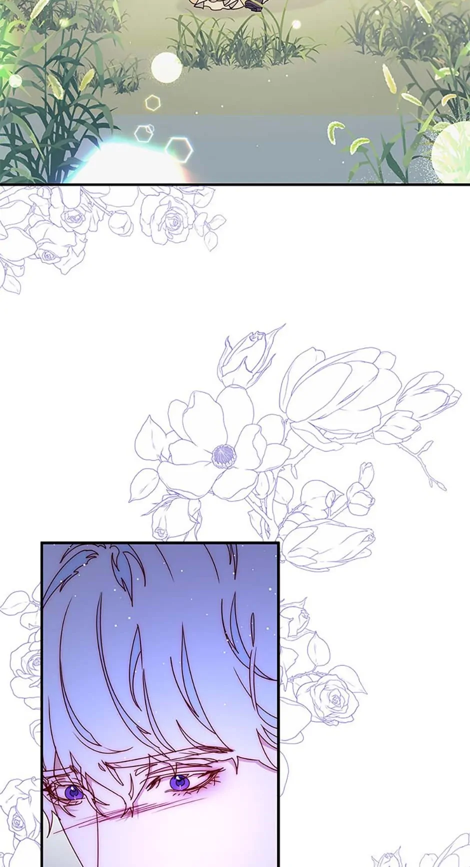 Read Please, Forget About Vivian Manga Online