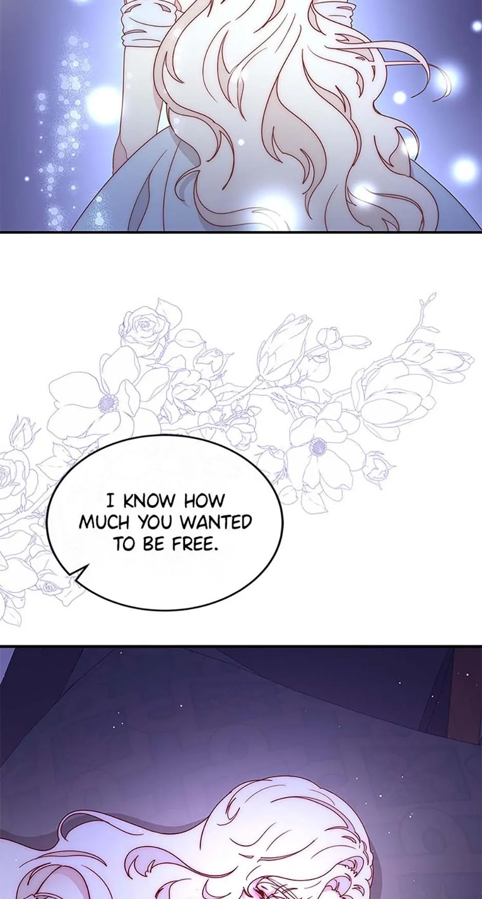 Read Please, Forget About Vivian Manga Online