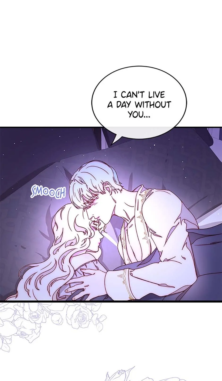 Read Please, Forget About Vivian Manga Online