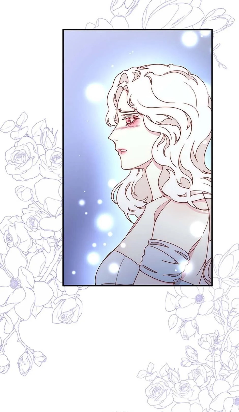 Read Please, Forget About Vivian Manga Online