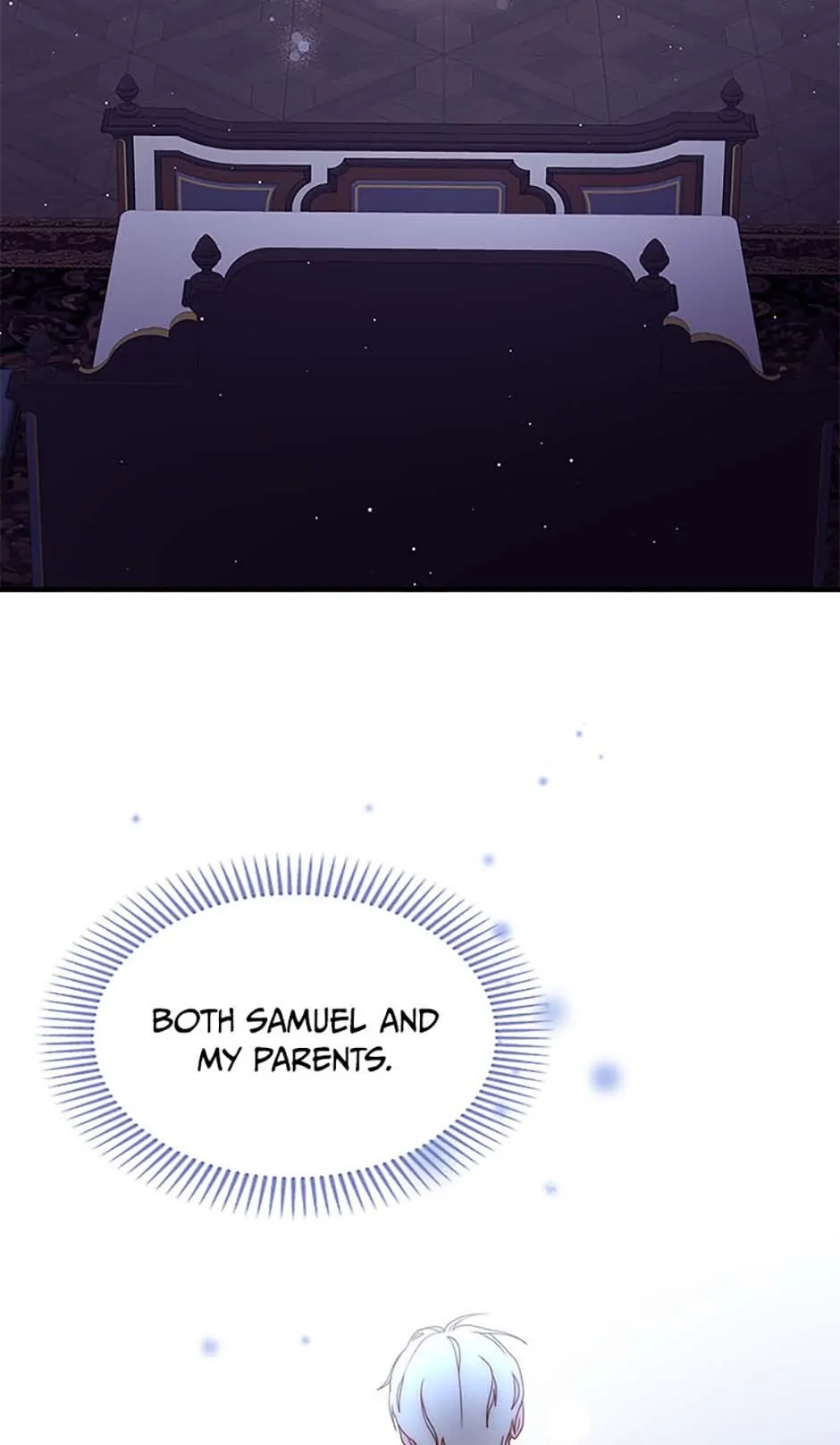 Read Please, Forget About Vivian Manga Online