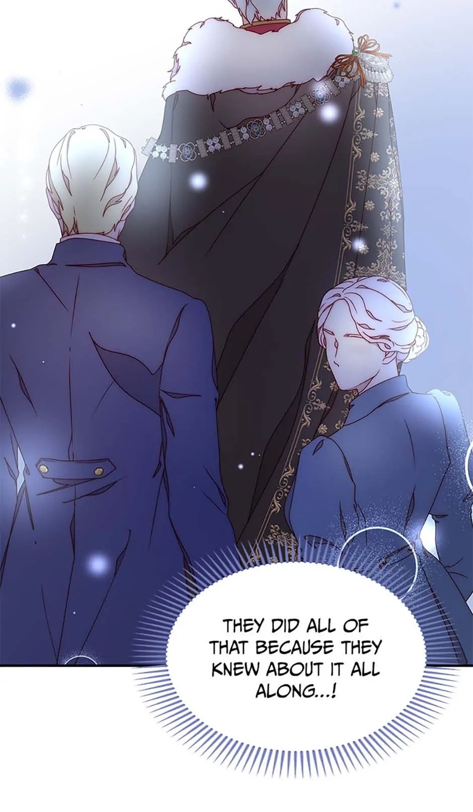 Read Please, Forget About Vivian Manga Online