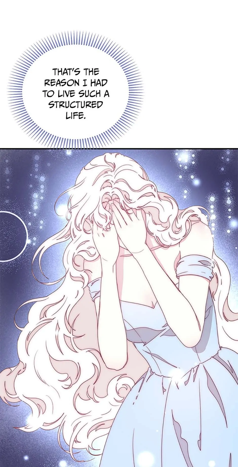 Read Please, Forget About Vivian Manga Online