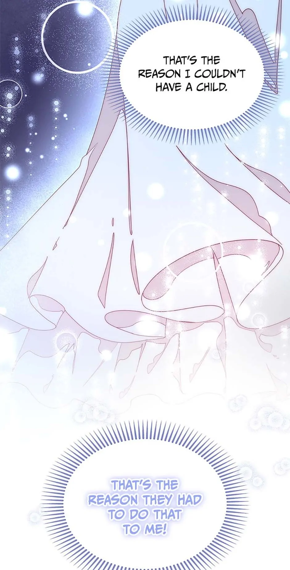 Read Please, Forget About Vivian Manga Online