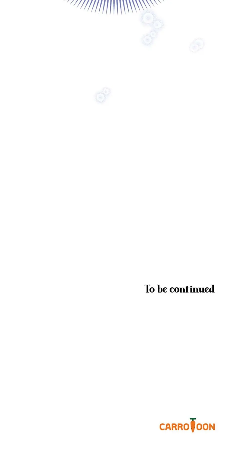 Read Please, Forget About Vivian Manga Online