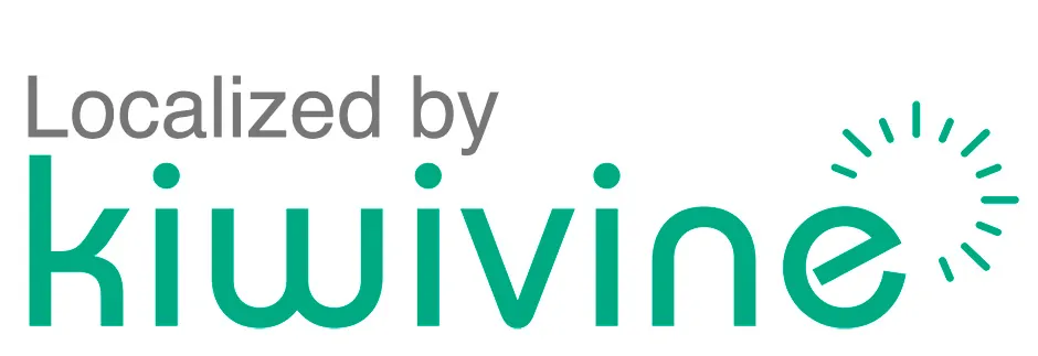 Read Please, Forget About Vivian Manga Online