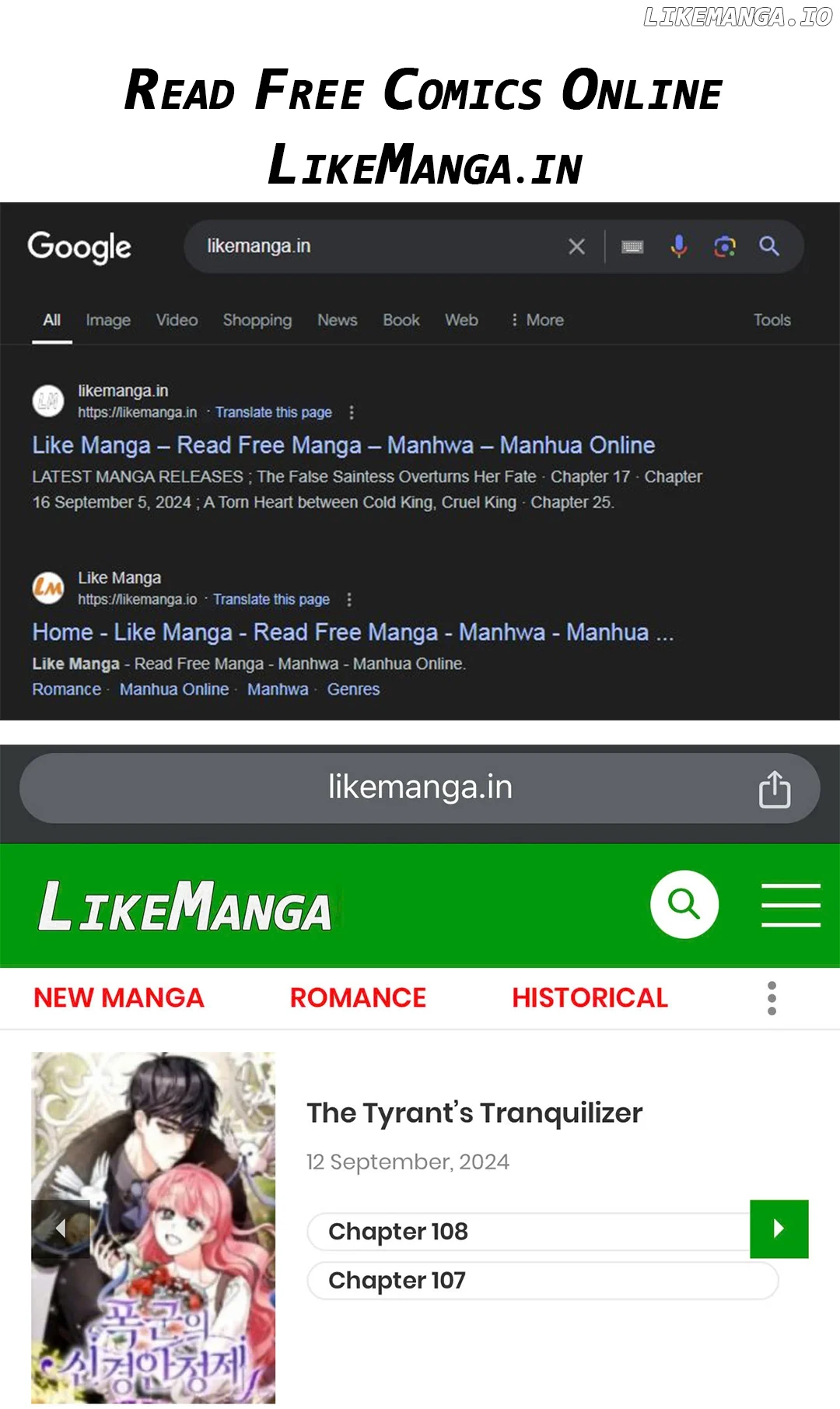 Read Please, Forget About Vivian Manga Online