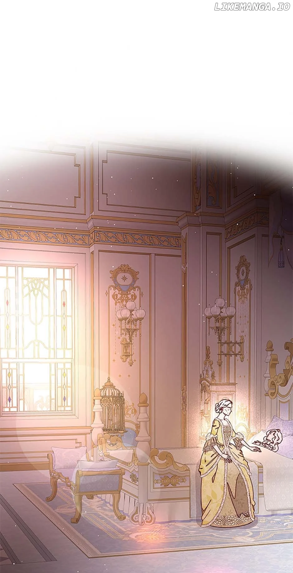 Read Please, Forget About Vivian Manga Online