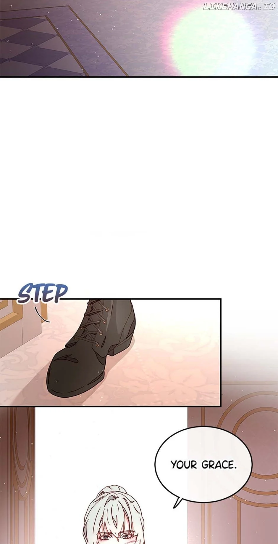 Read Please, Forget About Vivian Manga Online