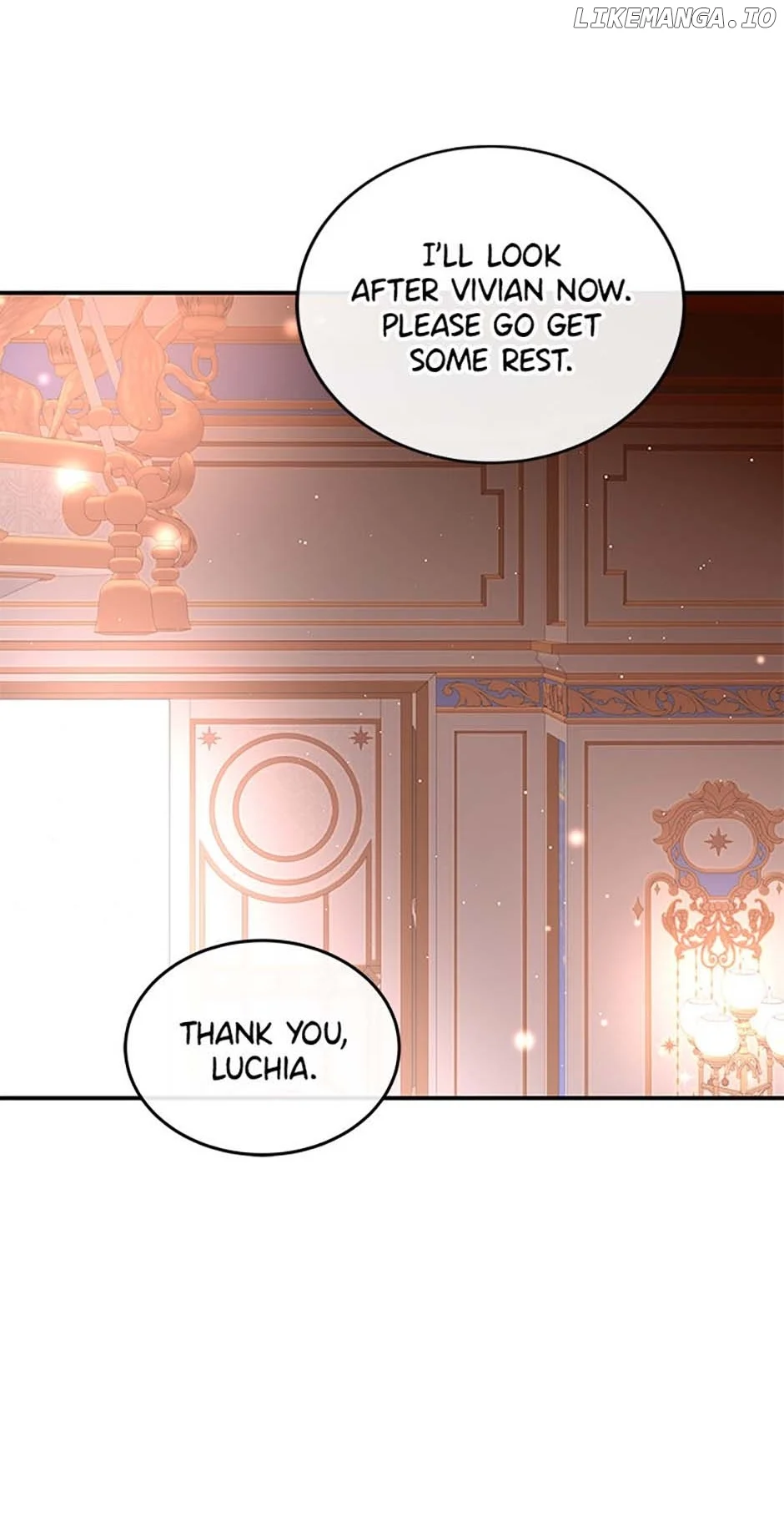 Read Please, Forget About Vivian Manga Online