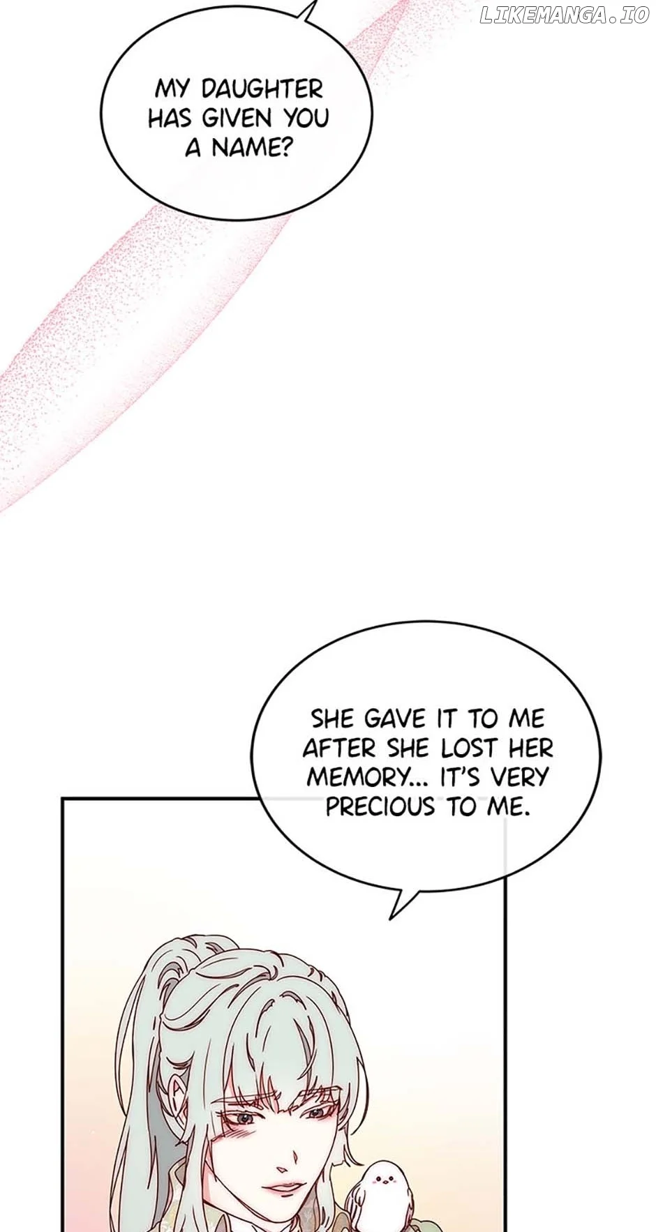 Read Please, Forget About Vivian Manga Online