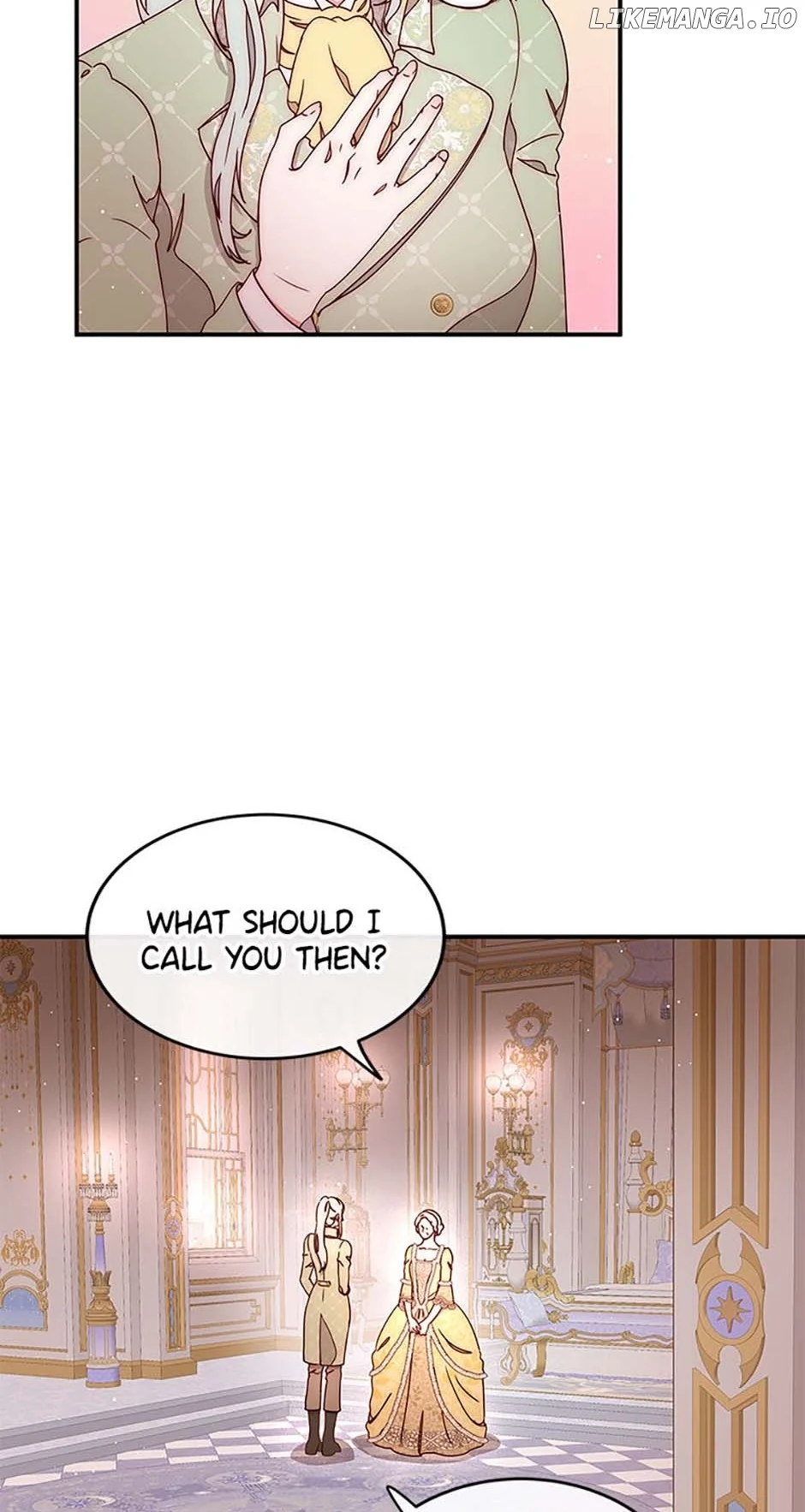 Read Please, Forget About Vivian Manga Online