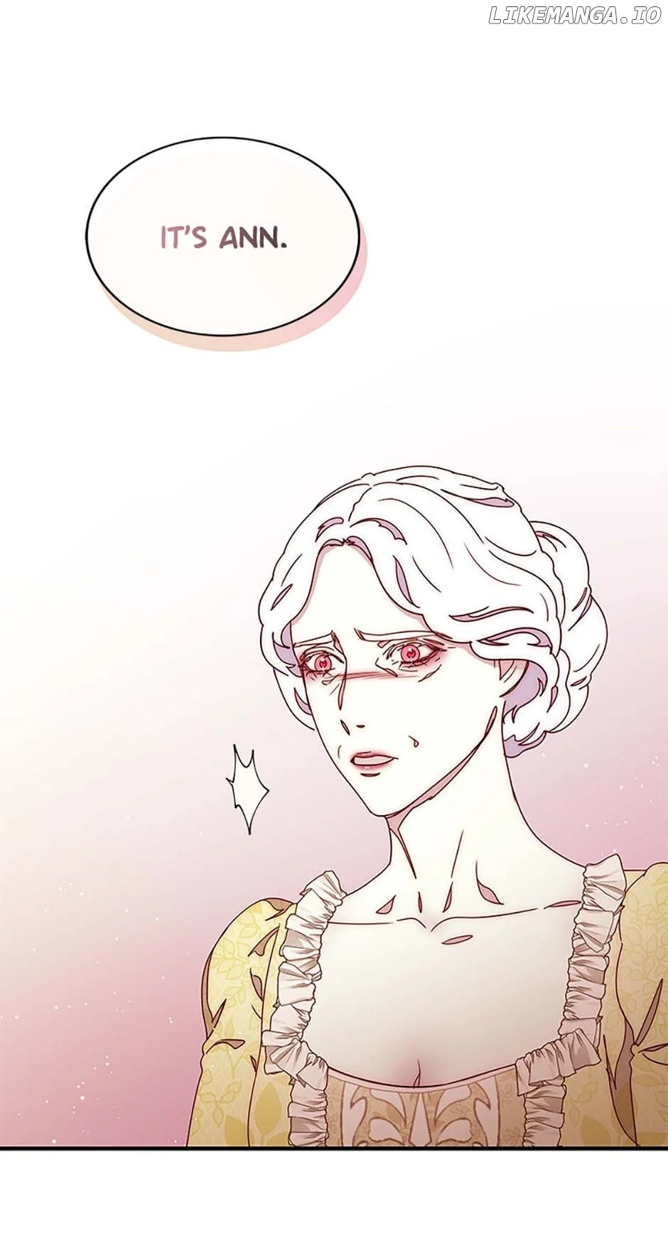 Read Please, Forget About Vivian Manga Online