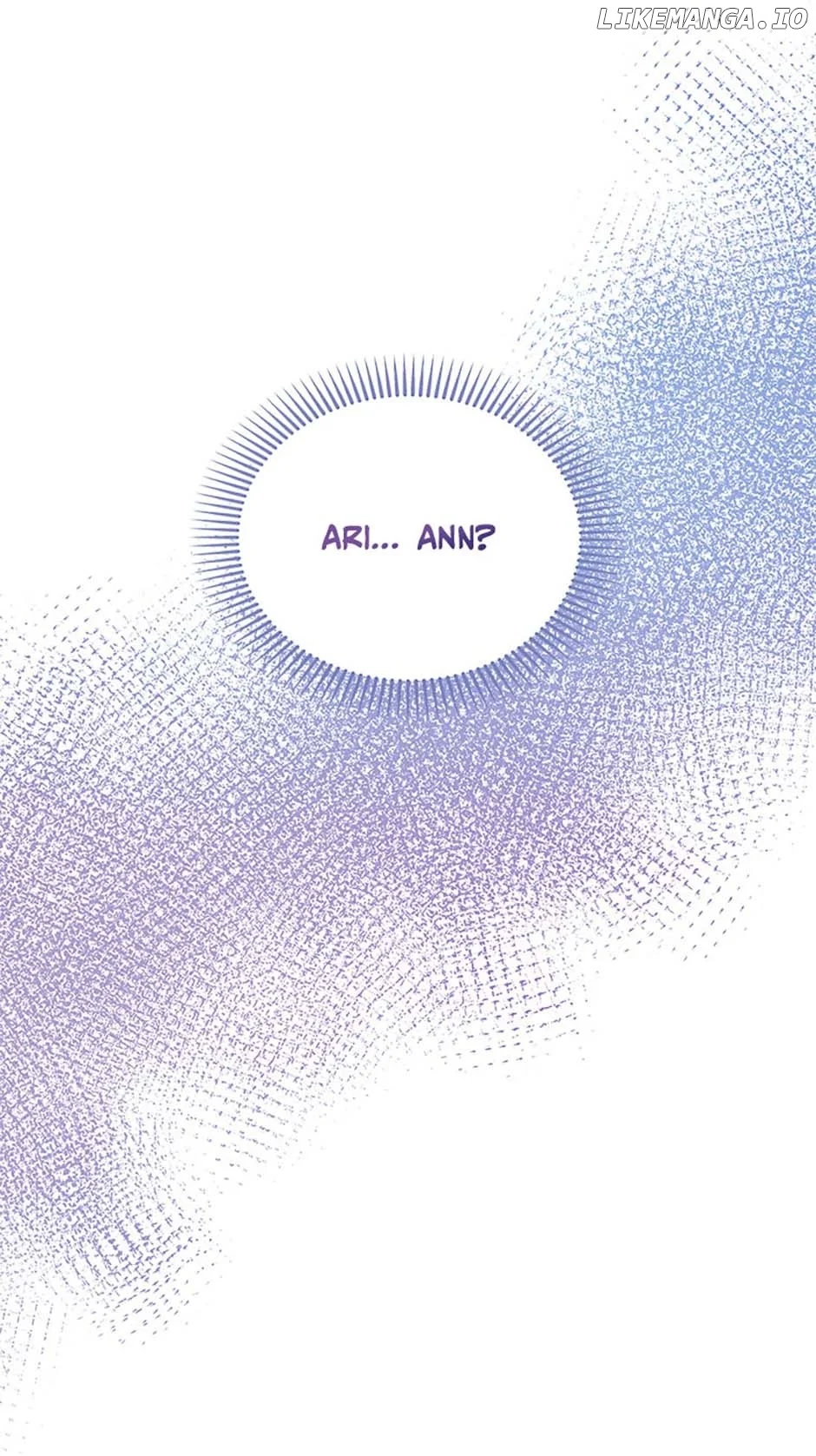 Read Please, Forget About Vivian Manga Online