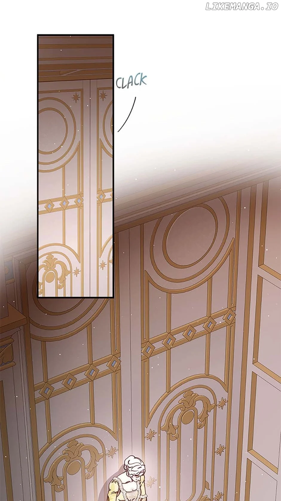 Read Please, Forget About Vivian Manga Online