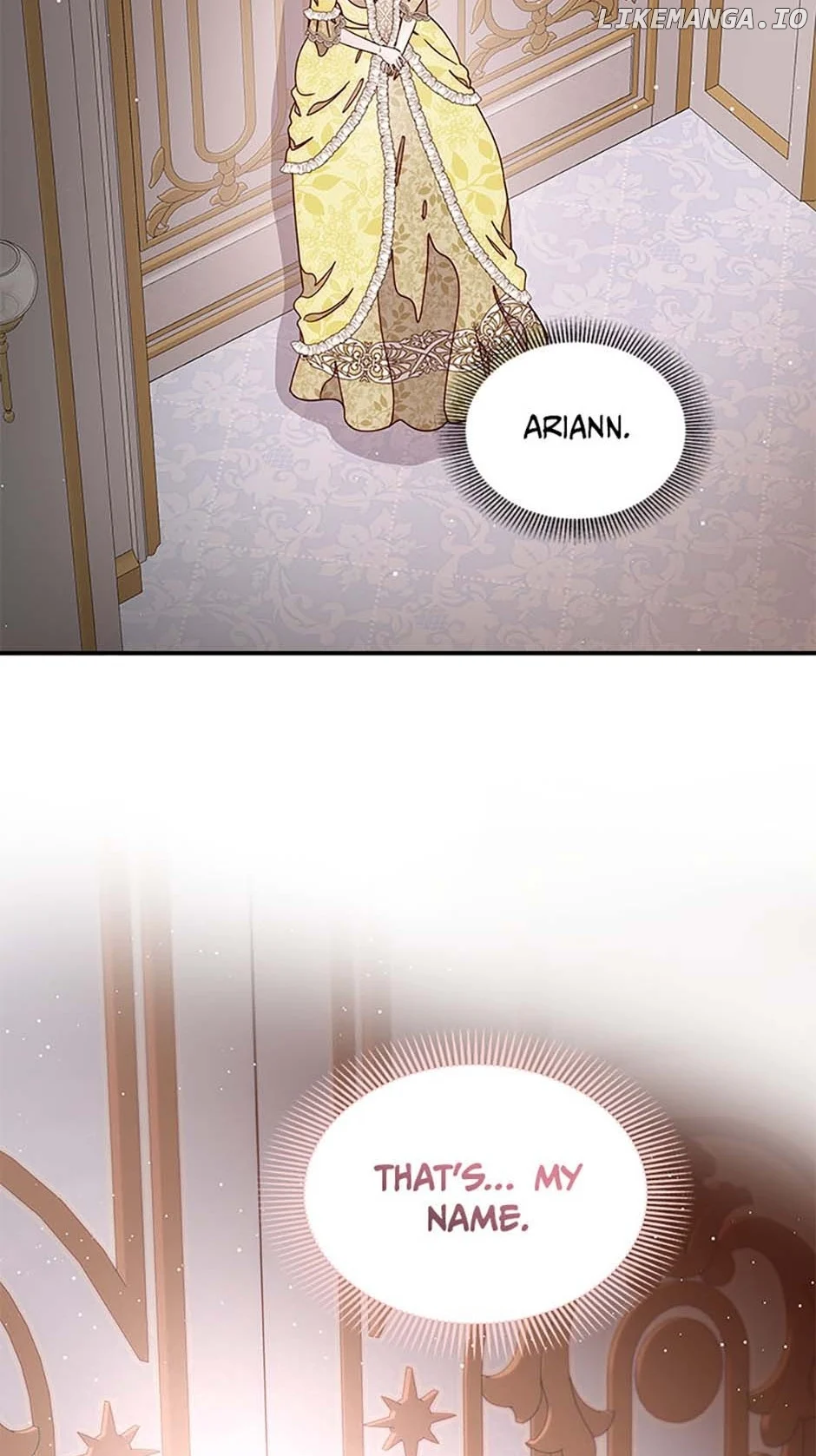 Read Please, Forget About Vivian Manga Online