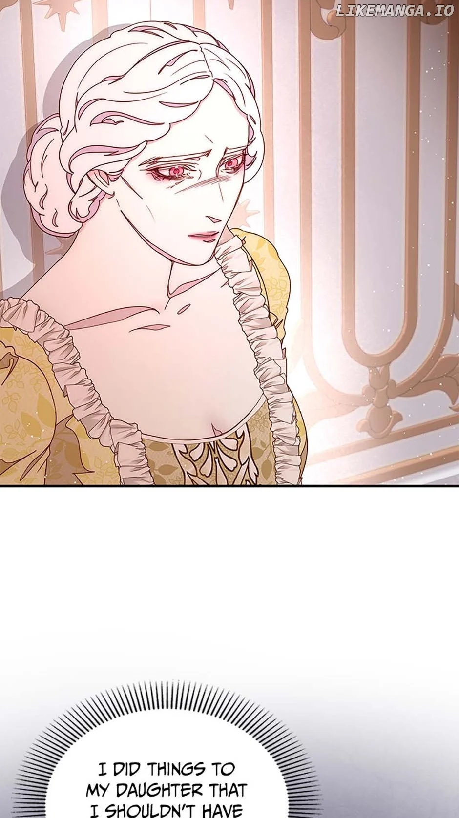 Read Please, Forget About Vivian Manga Online