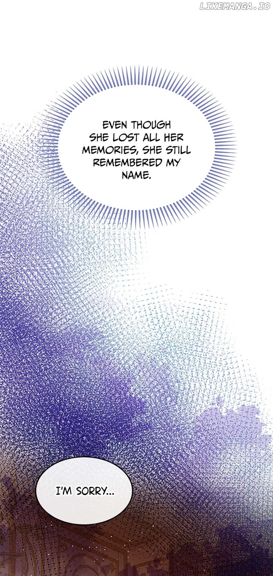 Read Please, Forget About Vivian Manga Online