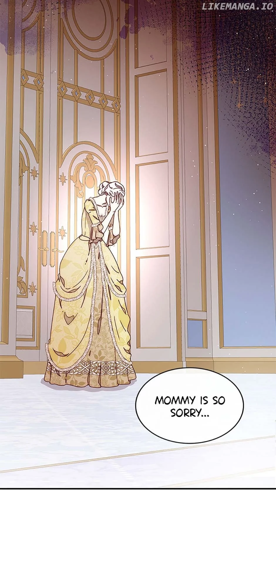 Read Please, Forget About Vivian Manga Online