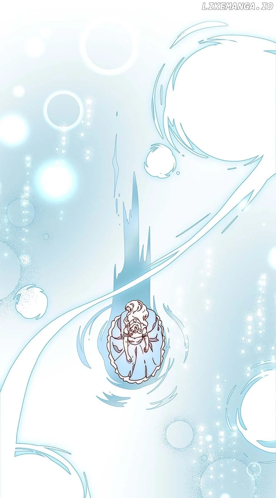 Read Please, Forget About Vivian Manga Online