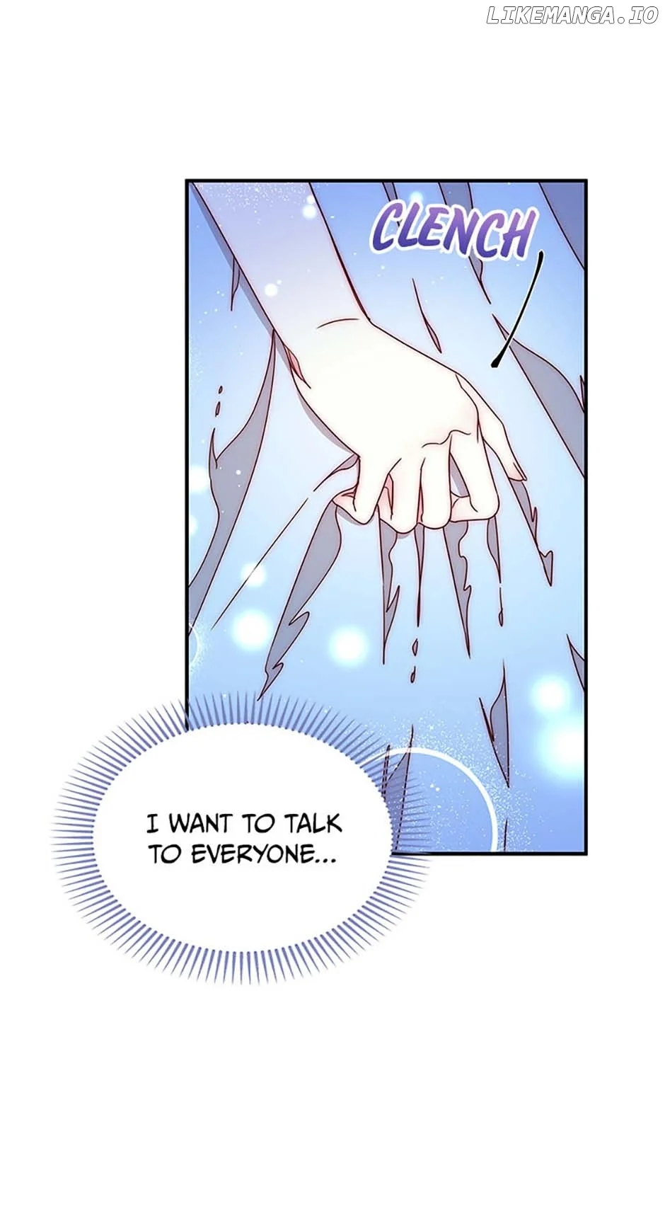 Read Please, Forget About Vivian Manga Online