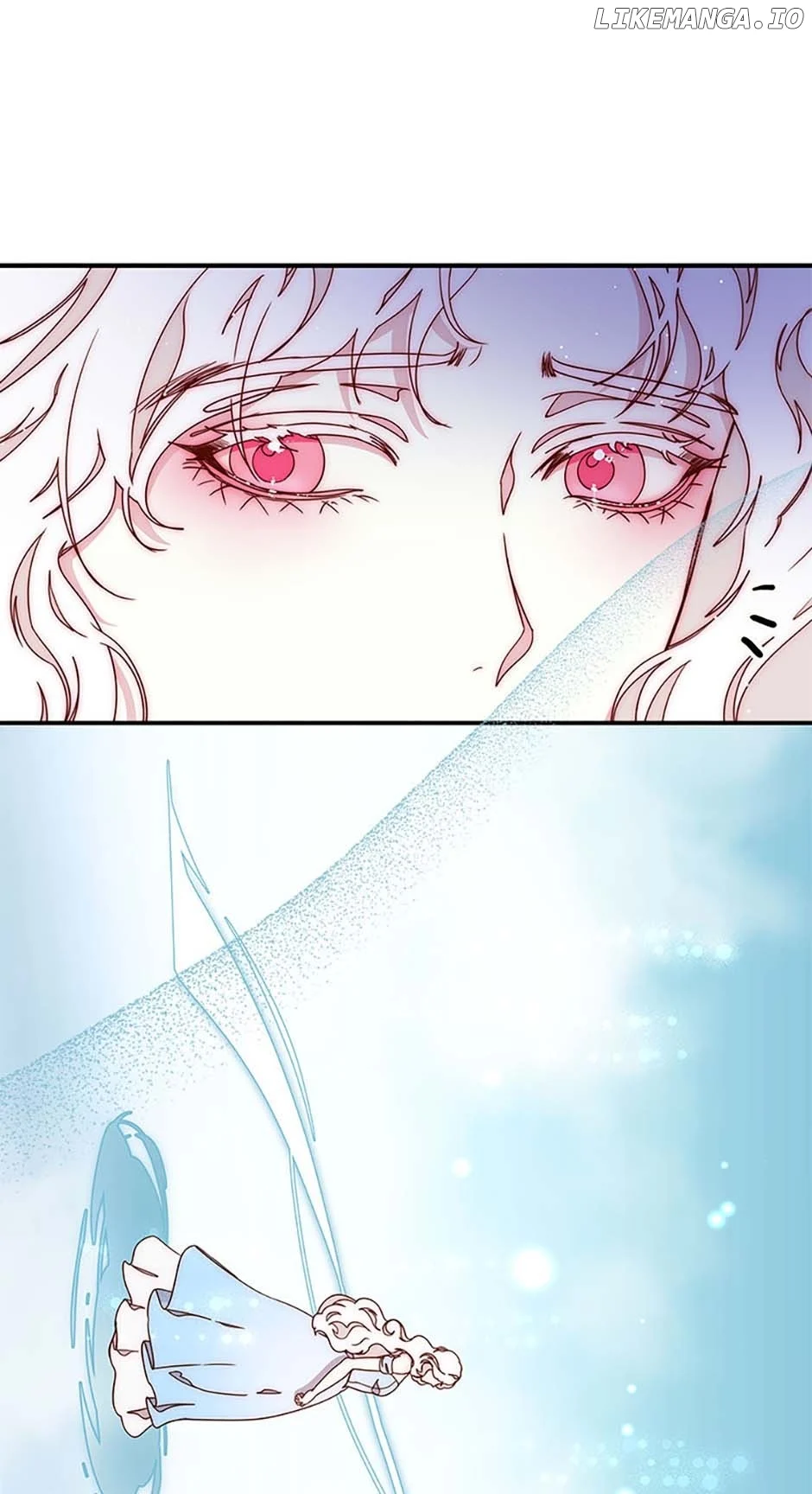 Read Please, Forget About Vivian Manga Online