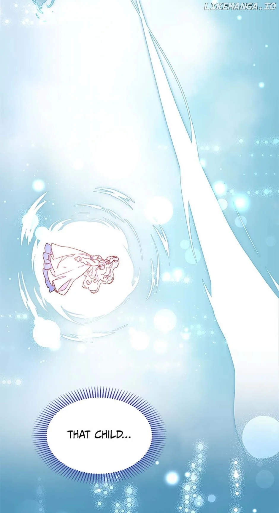 Read Please, Forget About Vivian Manga Online