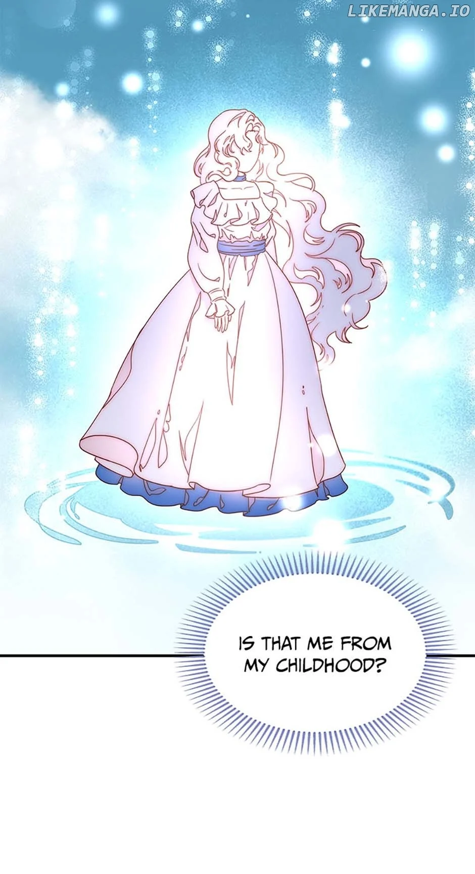 Read Please, Forget About Vivian Manga Online