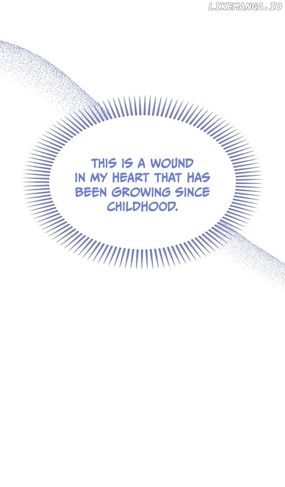 Read Please, Forget About Vivian Manga Online