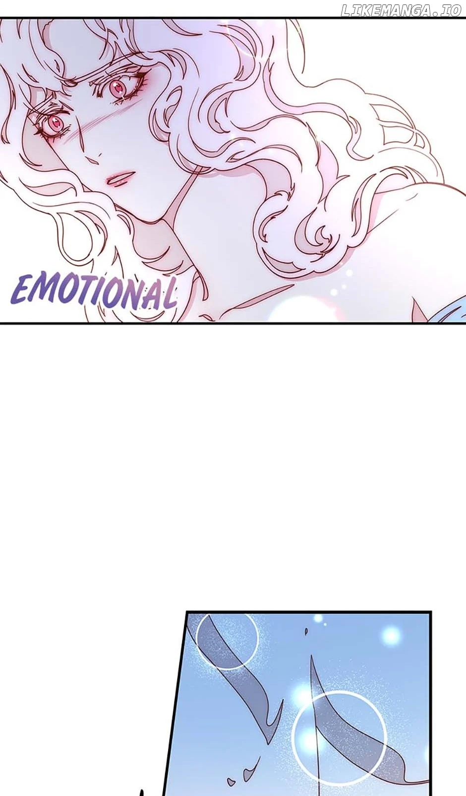 Read Please, Forget About Vivian Manga Online