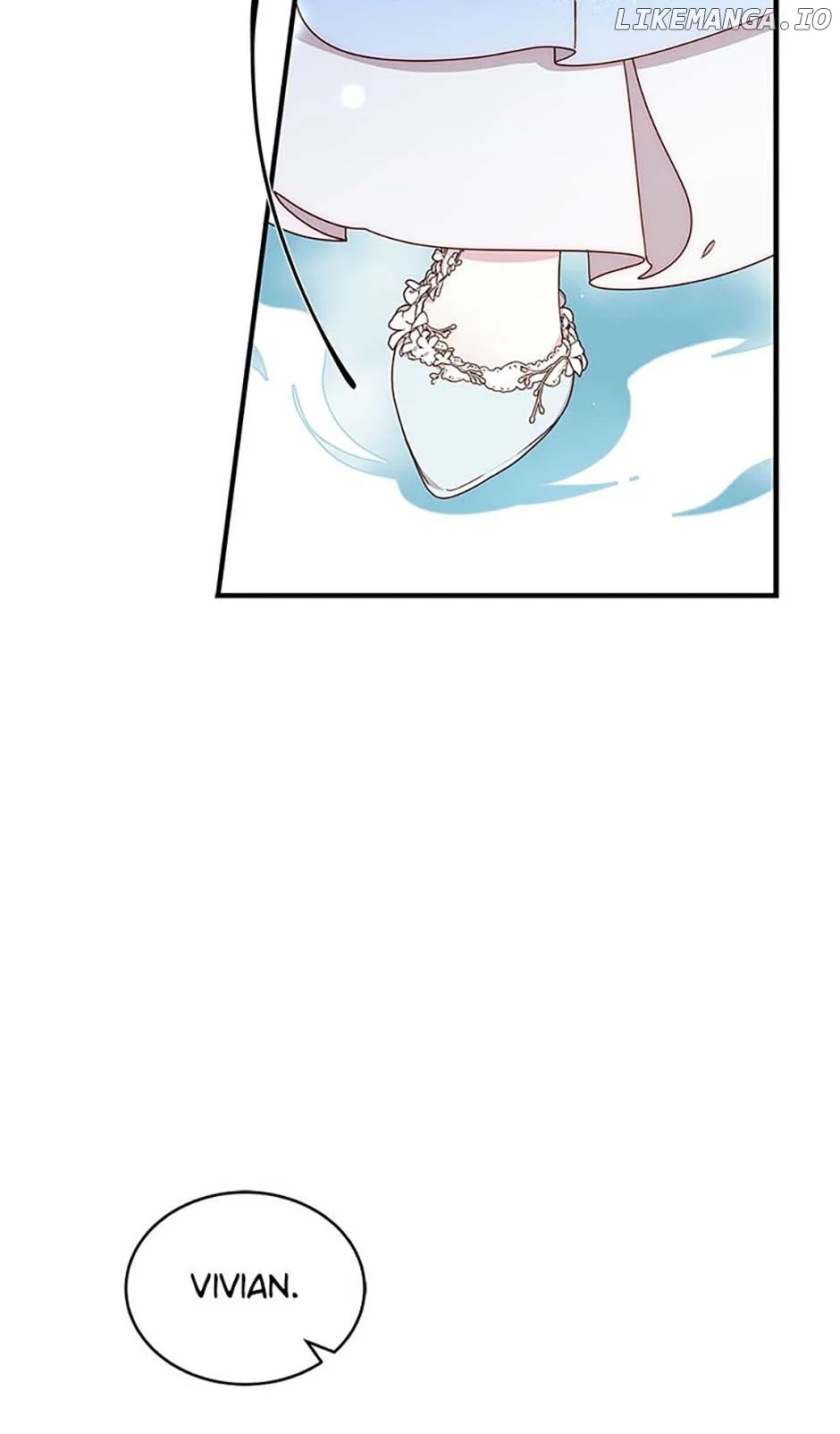 Read Please, Forget About Vivian Manga Online