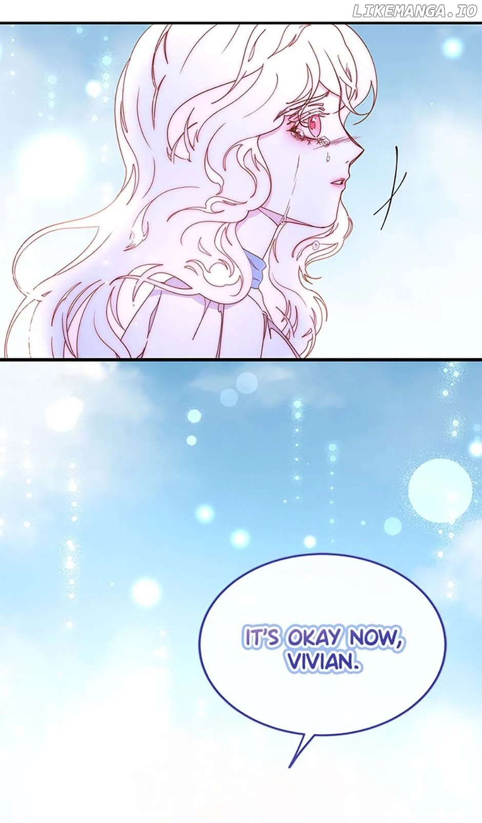 Read Please, Forget About Vivian Manga Online