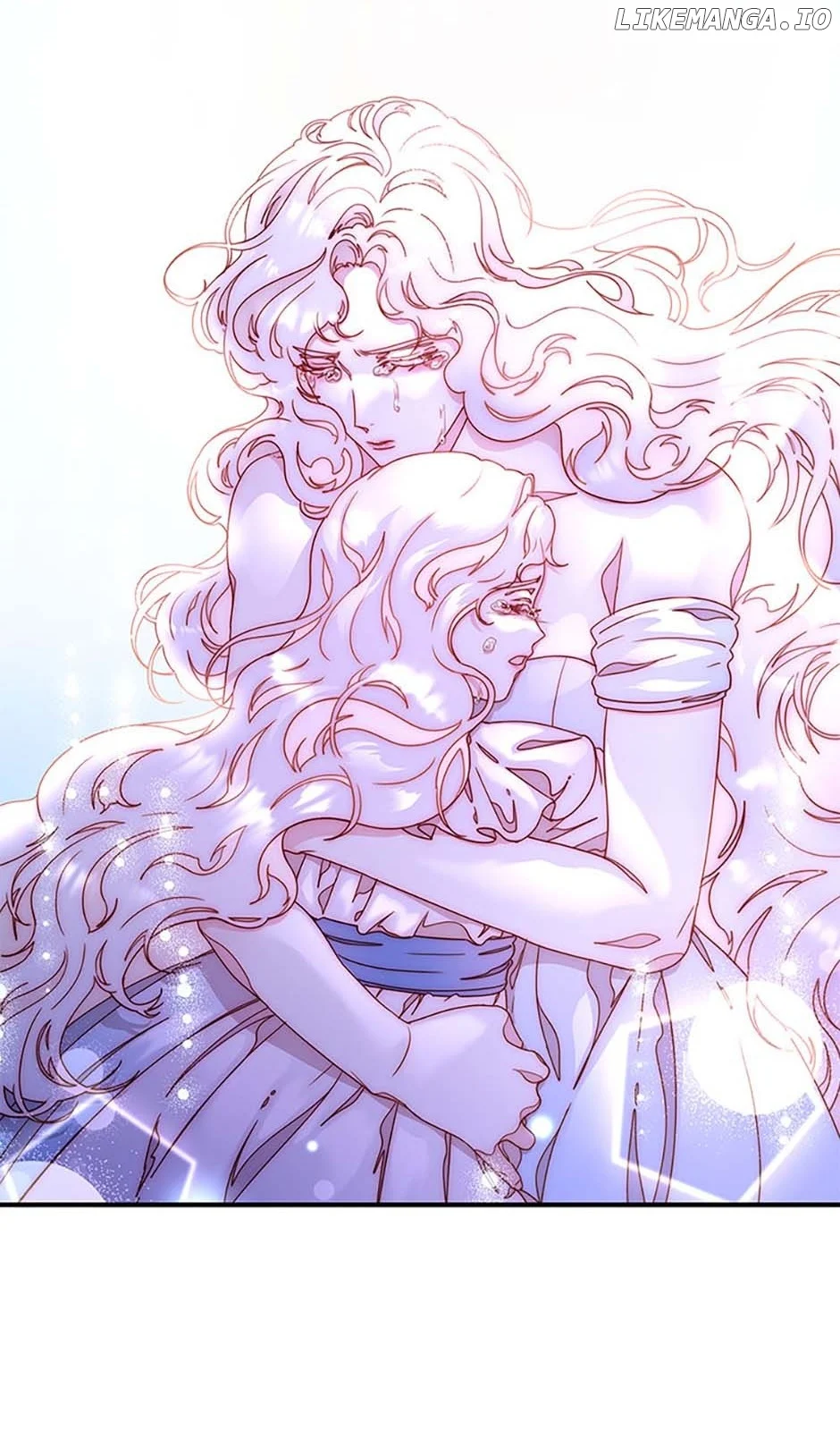 Read Please, Forget About Vivian Manga Online