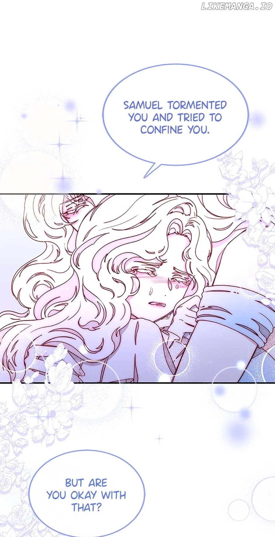 Read Please, Forget About Vivian Manga Online